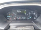 Ford Transit-350 Cargo Van 1FTBW3X84MKA85410 снимка
