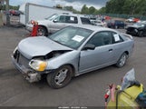 Honda Civic Lx 1HGEM22501L085230 снимка