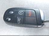 Miniaturka zdjęcia 11