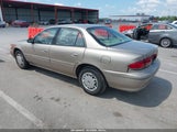 Buick Century Custom 2G4WS52M3X1483771 photo