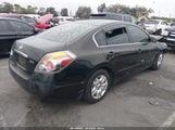 Nissan Altima 2.5 S 1N4AL2AP1CC260614 снимка