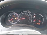 Nissan Altima 2.5 S 1N4AL2AP1CC260614 снимка