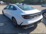 Hyundai Sonata Hybrid Limited KMHL54JJ7SA122960 снимка
