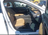 Hyundai Sonata Hybrid Limited KMHL54JJ7SA122960 photo