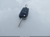 Buick Lacrosse Premium 1 Group 1G4GD5E32CF133598 снимка