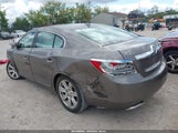 Buick Lacrosse Premium 1 Group 1G4GD5E32CF133598 снимка