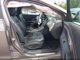 Buick Lacrosse Premium 1 Group 1G4GD5E32CF133598 снимка