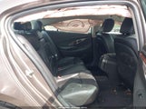 Buick Lacrosse Premium 1 Group 1G4GD5E32CF133598 снимка