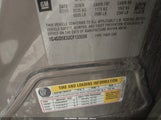 Buick Lacrosse Premium 1 Group 1G4GD5E32CF133598 снимка