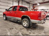 Dodge Ram  St 1D7HU18Z32S539614 снимка