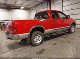Dodge Ram  St 1D7HU18Z32S539614 снимка