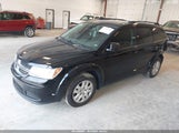 Dodge Journey Se Value Package 3C4PDCAB7KT872279 photo