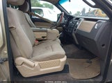 Ford F-150 Xlt 1FTFW1EF1BFA01346 снимка
