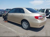 Toyota Corolla Le 5YFBU4EE1DP206299 снимка
