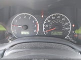 Toyota Corolla Le 5YFBU4EE1DP206299 снимка