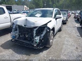 Toyota Rav4 Xle 2T3W1RFV8MC095277 снимка