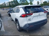 Toyota Rav4 Xle 2T3W1RFV8MC095277 снимка