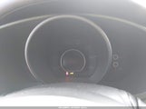 Kia Soul + KNDJP3A59E7066802 снимка