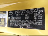 Kia Soul + KNDJP3A59E7066802 снимка