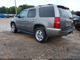 Chevrolet Tahoe Lt 1GNSKBE04DR339098 снимка