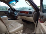 Chevrolet Tahoe Lt 1GNSKBE04DR339098 снимка