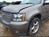 Chevrolet Tahoe Lt 1GNSKBE04DR339098 снимка