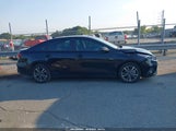 Kia Forte Lxs 3KPF24AD1RE735068 photo