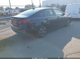 Kia Forte Lxs 3KPF24AD1RE735068 photo