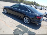 Audi A4 Premium Plus 45 Tfsi S Line Quattro S Tronic WAUEAAF47NN008865 снимка