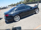 Audi A4 Premium Plus 45 Tfsi S Line Quattro S Tronic WAUEAAF47NN008865 fotografie