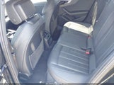 Audi A4 Premium Plus 45 Tfsi S Line Quattro S Tronic WAUEAAF47NN008865 fotografie