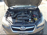 Subaru Xv Crosstrek 2.0I Limited JF2GPASC5F8323284 photo
