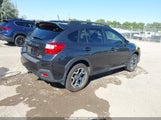 Subaru Xv Crosstrek 2.0I Limited JF2GPASC5F8323284 fotografie