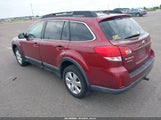 Subaru Outback 3.6R Limited 4S4BRELCXB2330782 снимка