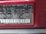 Subaru Outback 3.6R Limited 4S4BRELCXB2330782 снимка
