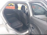 Ford Ecosport Se MAJ3P1TE9JC202041 снимка