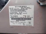 Ford Ecosport Se MAJ3P1TE9JC202041 снимка