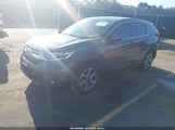 Honda Cr-V Ex 2HKRW1H57KH515031 снимка