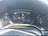 Honda Cr-V Ex 2HKRW1H57KH515031 снимка