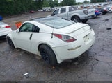 Nissan 350Z Enthusiast JN1AZ34D13T118993 снимка