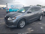 Nissan Rogue Sv KNMAT2MTXJP551248 снимка