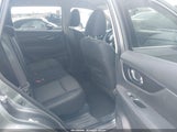 Nissan Rogue Sv KNMAT2MTXJP551248 снимка