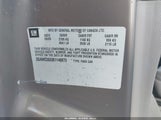 Buick Lacrosse Cx 2G4WC582061148873 снимка