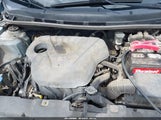 Hyundai Accent Gls KMHCT4AE3DU286944 снимка