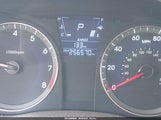 Hyundai Accent Gls KMHCT4AE3DU286944 снимка