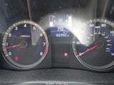 Hyundai Accent Se KMHCT4AE8GU094178 снимка