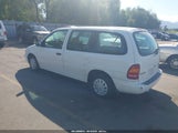 Ford Windstar Base 3.0/Gl 2FMZA51U4WBE03985 снимка