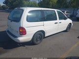 Ford Windstar Base 3.0/Gl 2FMZA51U4WBE03985 снимка