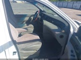 Ford Windstar Base 3.0/Gl 2FMZA51U4WBE03985 снимка