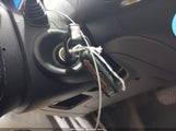 Chevrolet Spark 1Lt Cvt KL8CD6S97FC788517 снимка
